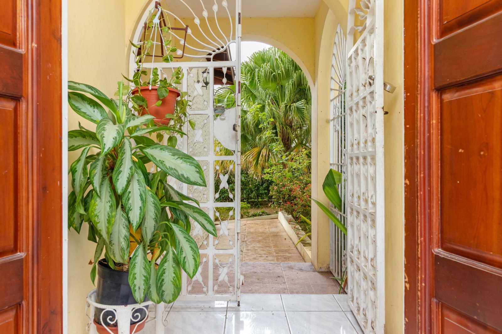 Sixth image of Widcombe Road in Kingston 6, St. Andrew, Jamaica - property is For Sale