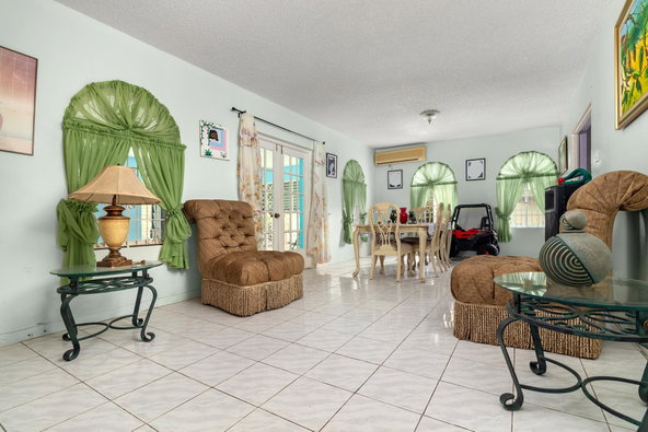 Seventh image of Widcombe Road in Kingston 6, St. Andrew, Jamaica - property is For Sale