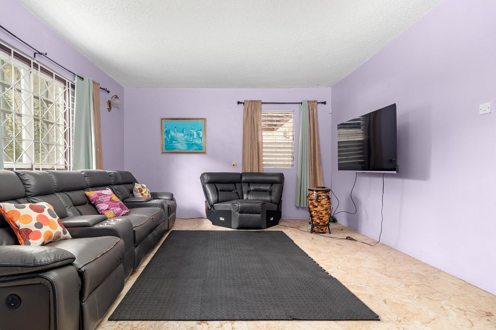 Eighth image of Widcombe Road in Kingston 6, St. Andrew, Jamaica - property is For Sale
