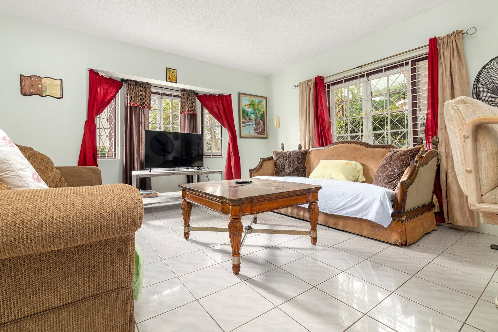 Ninth image of Widcombe Road in Kingston 6, St. Andrew, Jamaica - property is For Sale