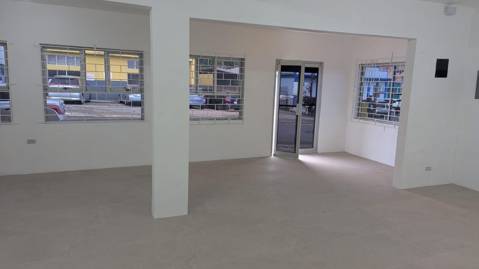 Second image of 31 Ward Avenue, Mandeville in Mandeville, Manchester, Jamaica - property is For Rent