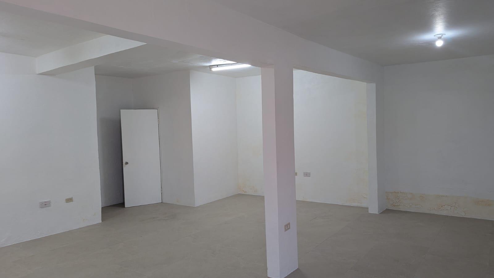 Third image of 31 Ward Avenue, Mandeville in Mandeville, Manchester, Jamaica - property is For Rent