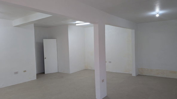 Third image of 31 Ward Avenue, Mandeville in Mandeville, Manchester, Jamaica - property is For Rent