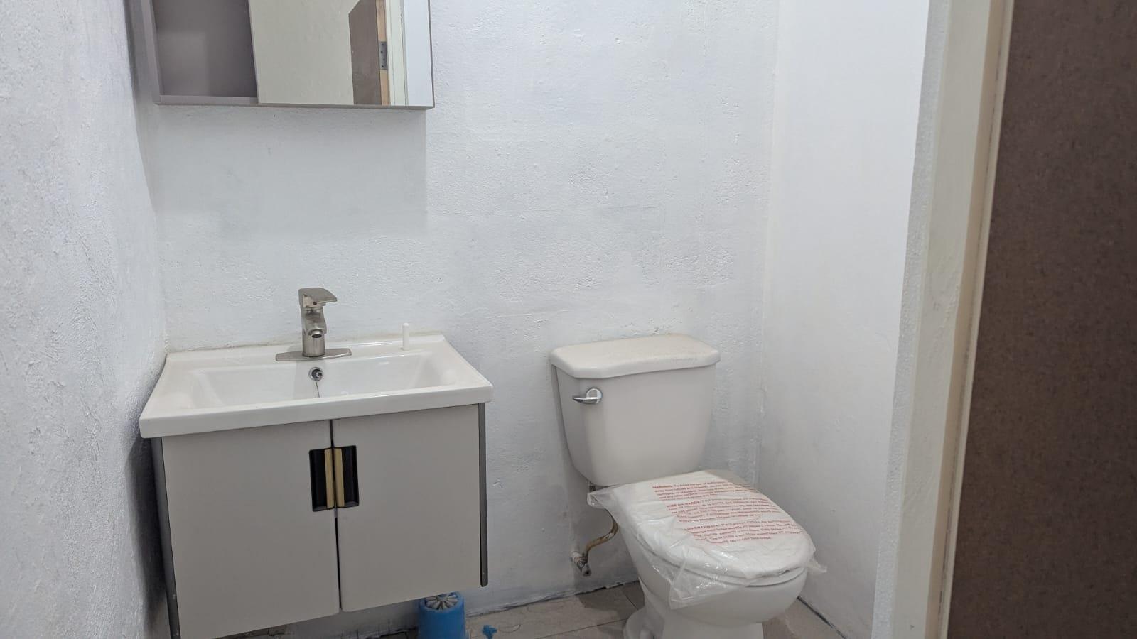 Fourth image of 31 Ward Avenue, Mandeville in Mandeville, Manchester, Jamaica - property is For Rent