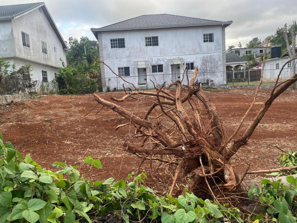 Second image of Lot-26 Woodlawn, Mandeville in Mandeville, Manchester, Jamaica - property is For Sale