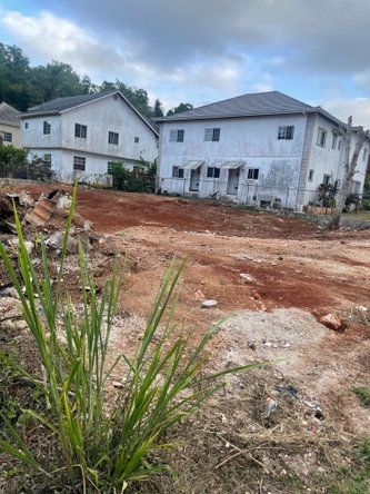 Third image of Lot-26 Woodlawn, Mandeville in Mandeville, Manchester, Jamaica - property is For Sale