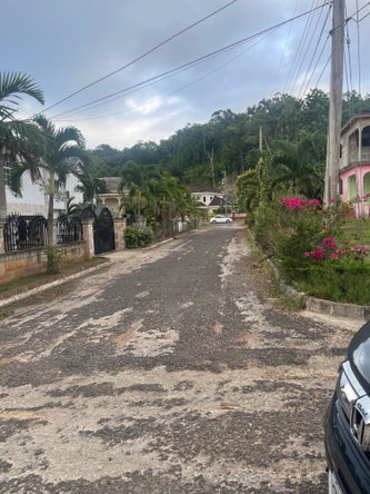 Fifth image of Lot-26 Woodlawn, Mandeville in Mandeville, Manchester, Jamaica - property is For Sale