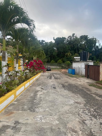 Sixth image of Lot-26 Woodlawn, Mandeville in Mandeville, Manchester, Jamaica - property is For Sale