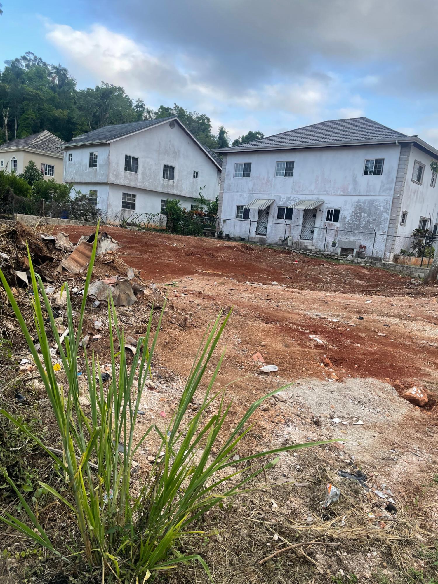 Seventh image of Lot-26 Woodlawn, Mandeville in Mandeville, Manchester, Jamaica - property is For Sale