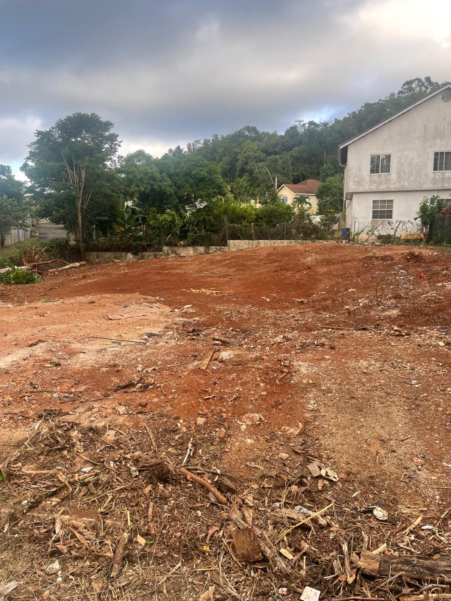 Eighth image of Lot-26 Woodlawn, Mandeville in Mandeville, Manchester, Jamaica - property is For Sale
