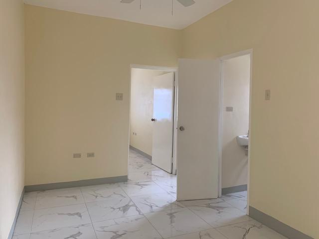 First image of Breadnut Close in Bridgeport, St. Catherine, Jamaica - property is For Rent