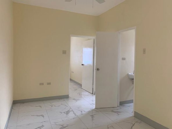 First image of Breadnut Close in Bridgeport, St. Catherine, Jamaica - property is For Rent