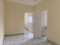 First image of Breadnut Close in Bridgeport, St. Catherine, Jamaica - property is For Rent