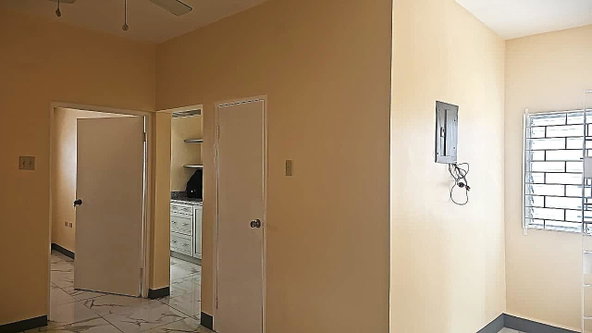 Tenth image of Breadnut Close in Bridgeport, St. Catherine, Jamaica - property is For Rent
