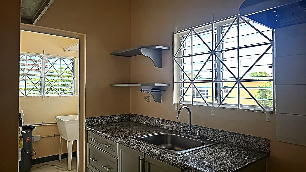 Twelfth image of Breadnut Close in Bridgeport, St. Catherine, Jamaica - property is For Rent