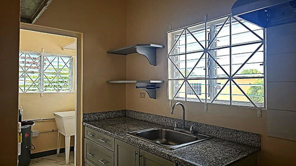 Twelfth image of Breadnut Close in Bridgeport, St. Catherine, Jamaica - property is For Rent