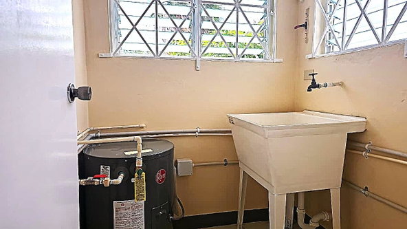 Thirteenth image of Breadnut Close in Bridgeport, St. Catherine, Jamaica - property is For Rent