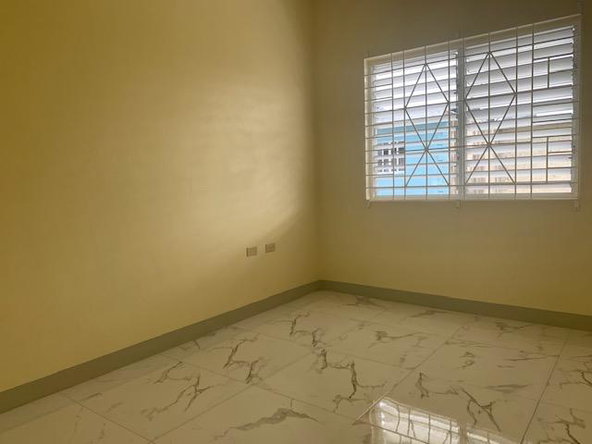 Second image of Breadnut Close in Bridgeport, St. Catherine, Jamaica - property is For Rent