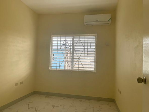 Third image of Breadnut Close in Bridgeport, St. Catherine, Jamaica - property is For Rent