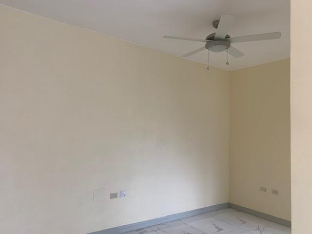 Fifth image of Breadnut Close in Bridgeport, St. Catherine, Jamaica - property is For Rent
