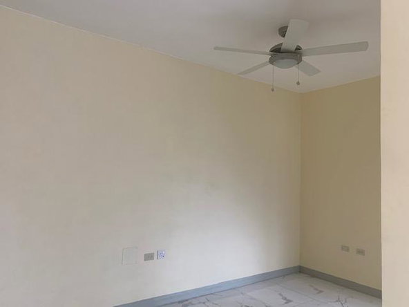 Fifth image of Breadnut Close in Bridgeport, St. Catherine, Jamaica - property is For Rent