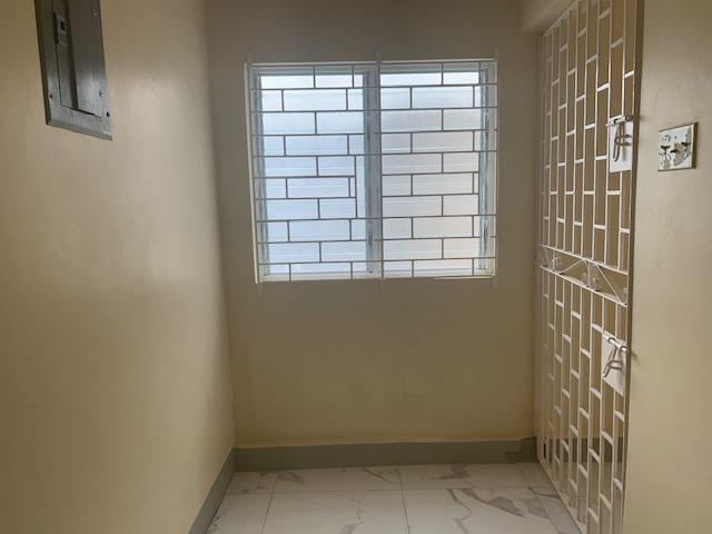 Seventh image of Breadnut Close in Bridgeport, St. Catherine, Jamaica - property is For Rent
