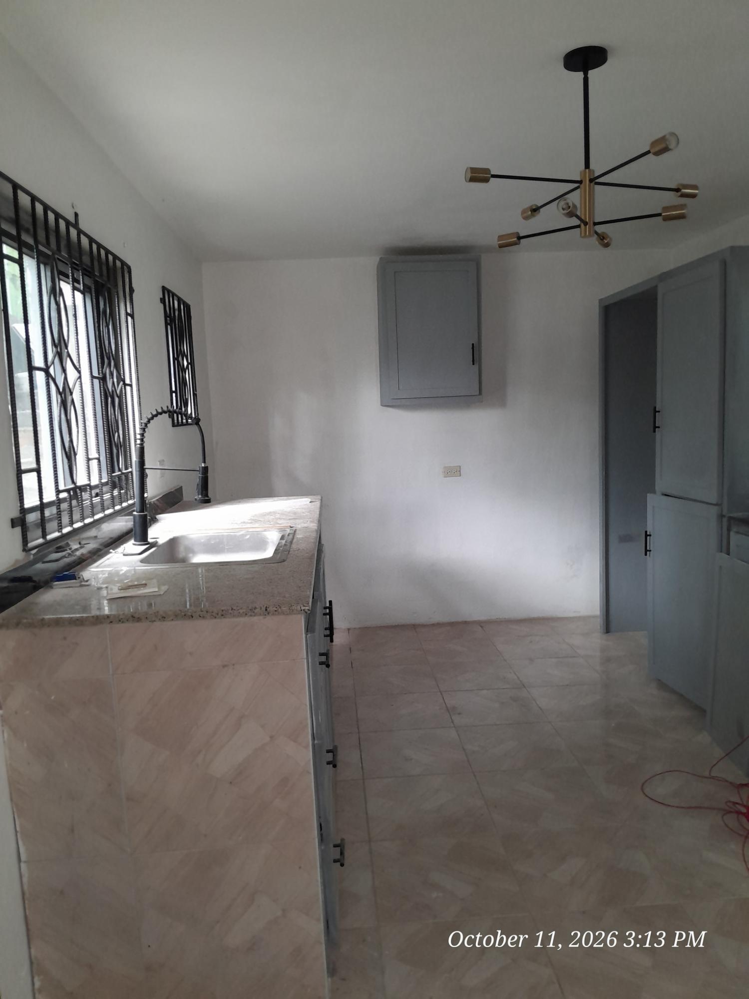 Twelfth image of 3-142 Westgate Hill in Westgate Hills, St. James, Jamaica - property is For Rent
