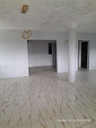 Thirteenth image of 3-142 Westgate Hill in Westgate Hills, St. James, Jamaica - property is For Rent