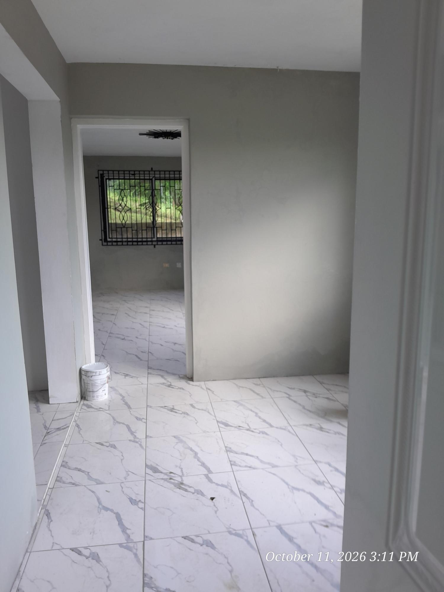 Second image of 3-142 Westgate Hill in Westgate Hills, St. James, Jamaica - property is For Rent