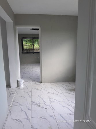 Second image of 3-142 Westgate Hill in Westgate Hills, St. James, Jamaica - property is For Rent