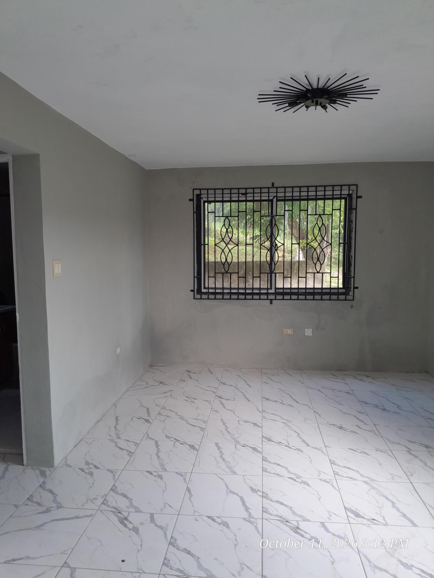 Third image of 3-142 Westgate Hill in Westgate Hills, St. James, Jamaica - property is For Rent