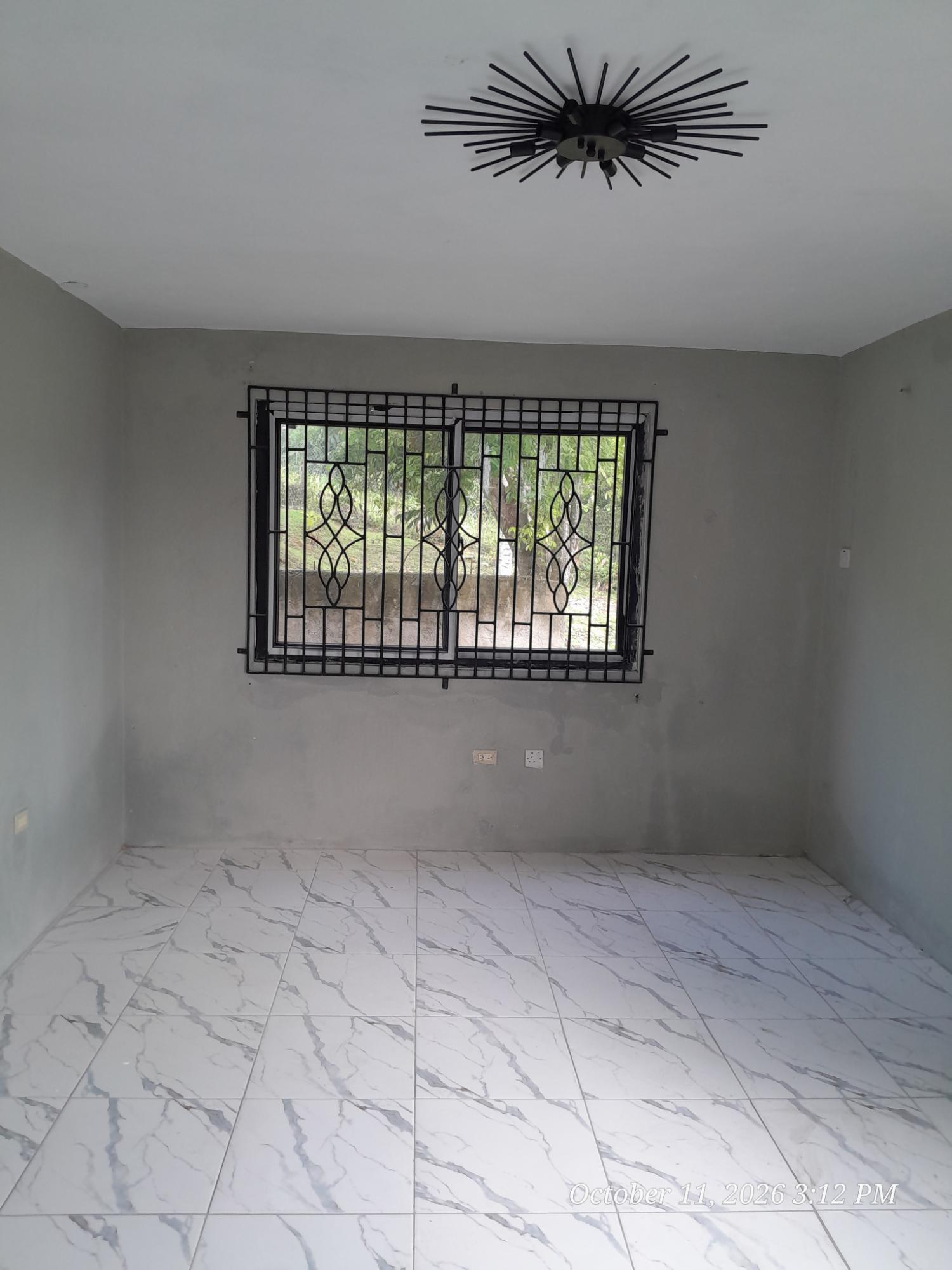Fourth image of 3-142 Westgate Hill in Westgate Hills, St. James, Jamaica - property is For Rent