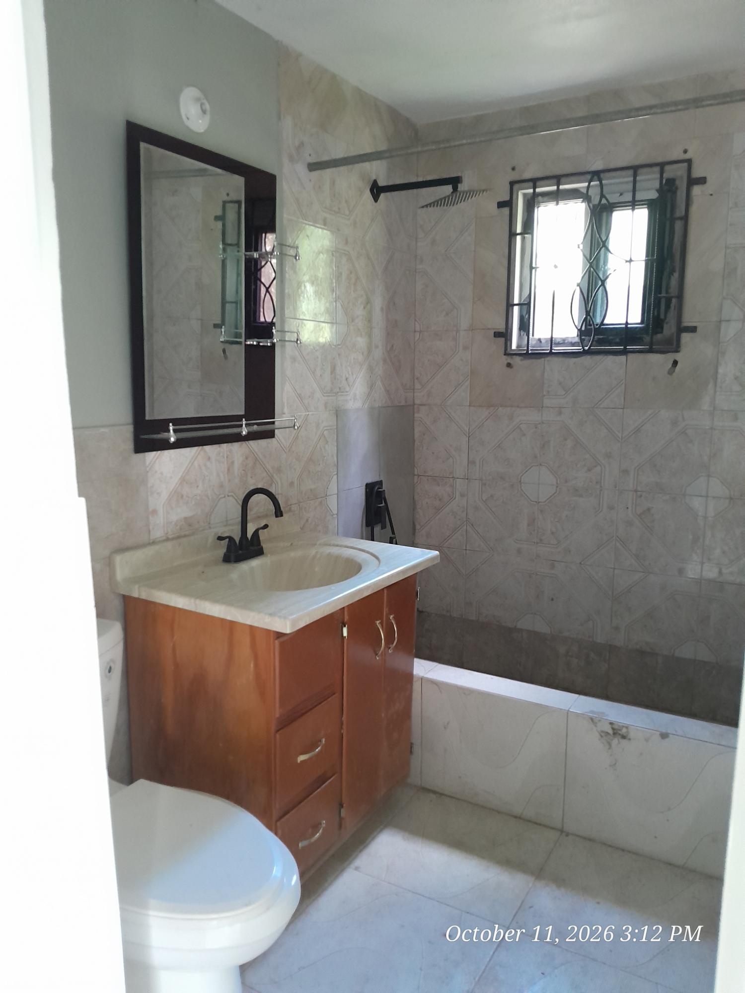 Fifth image of 3-142 Westgate Hill in Westgate Hills, St. James, Jamaica - property is For Rent