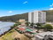 First image of A6- Bay Front Villas in Port Henderson, St. Catherine, Jamaica - property is For Rent