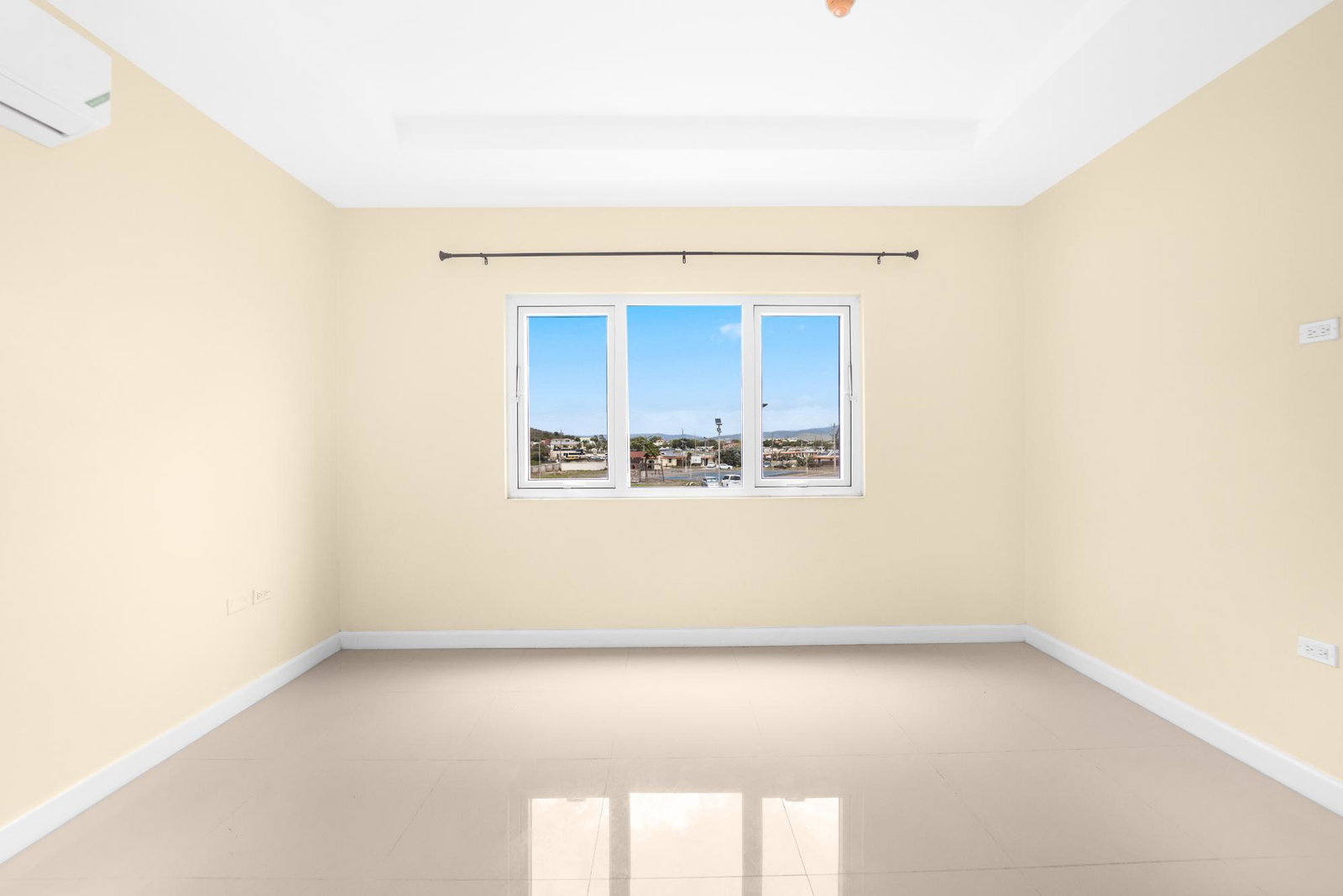 Ninth image of A6- Bay Front Villas in Port Henderson, St. Catherine, Jamaica - property is For Rent