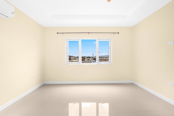 Ninth image of A6- Bay Front Villas in Port Henderson, St. Catherine, Jamaica - property is For Rent