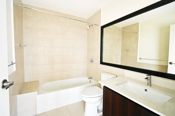 First image of A501-4 Musgrave Avenue in Kingston 5, St. Andrew, Jamaica - property is For Sale