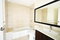 First image of A501-4 Musgrave Avenue in Kingston 5, St. Andrew, Jamaica - property is For Sale