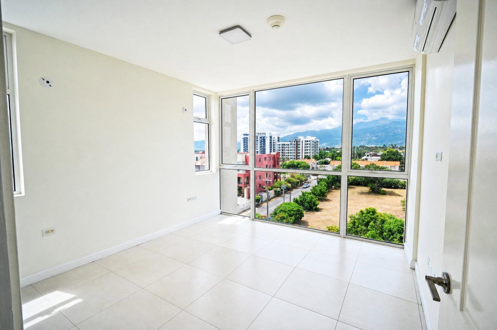 Second image of A501-4 Musgrave Avenue in Kingston 5, St. Andrew, Jamaica - property is For Sale