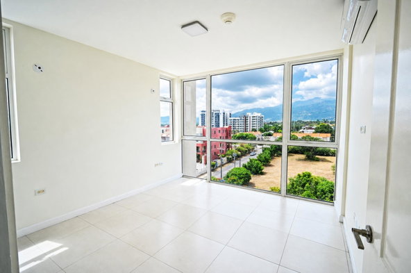 Second image of A501-4 Musgrave Avenue in Kingston 5, St. Andrew, Jamaica - property is For Sale