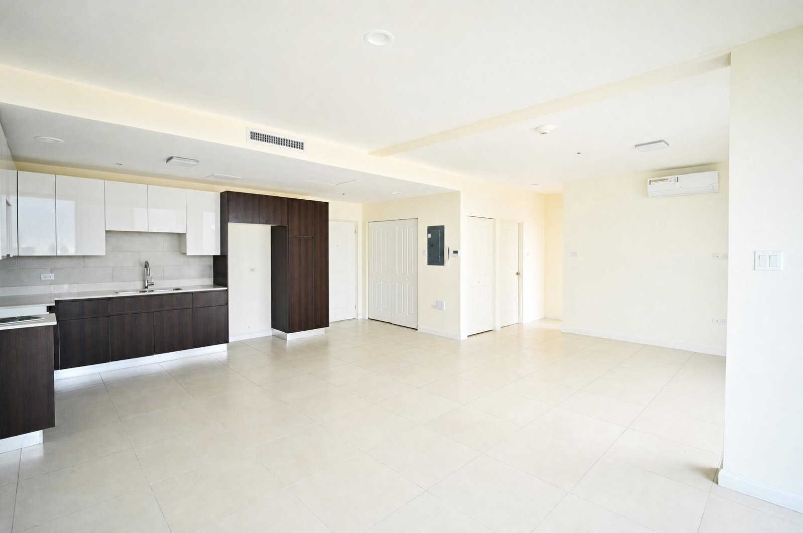 Third image of A501-4 Musgrave Avenue in Kingston 5, St. Andrew, Jamaica - property is For Sale