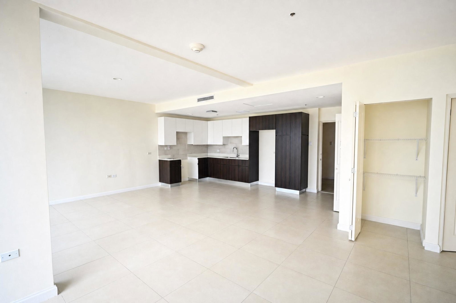 Fifth image of A501-4 Musgrave Avenue in Kingston 5, St. Andrew, Jamaica - property is For Sale