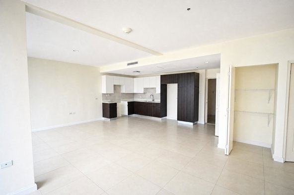 Fifth image of A501-4 Musgrave Avenue in Kingston 5, St. Andrew, Jamaica - property is For Sale
