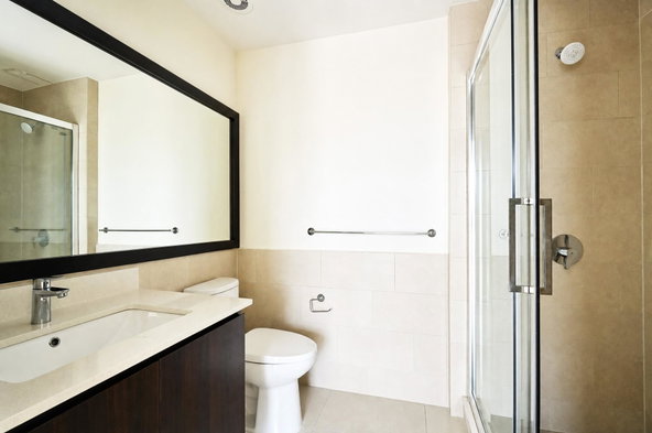 Sixth image of A501-4 Musgrave Avenue in Kingston 5, St. Andrew, Jamaica - property is For Sale