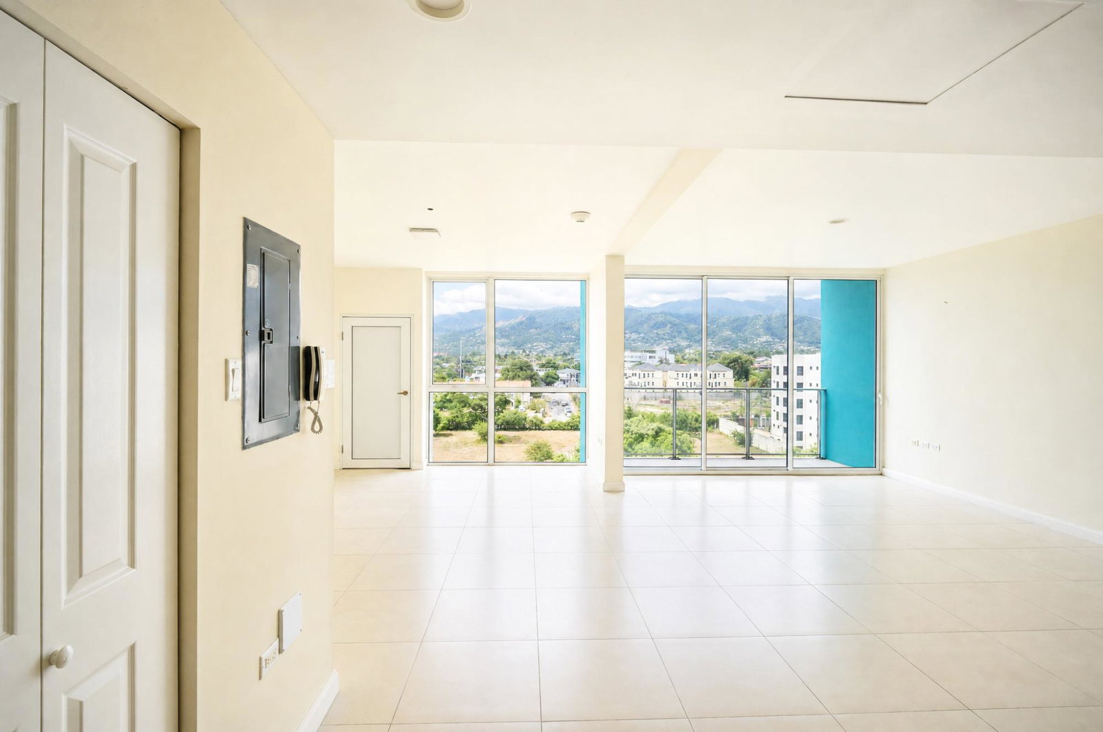 Seventh image of A501-4 Musgrave Avenue in Kingston 5, St. Andrew, Jamaica - property is For Sale