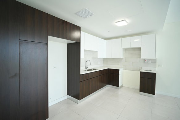 First image of A507-4 Musgrave Avenue in Kingston 5, St. Andrew, Jamaica - property is For Sale