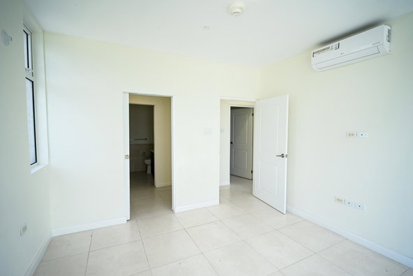 Second image of A507-4 Musgrave Avenue in Kingston 5, St. Andrew, Jamaica - property is For Sale