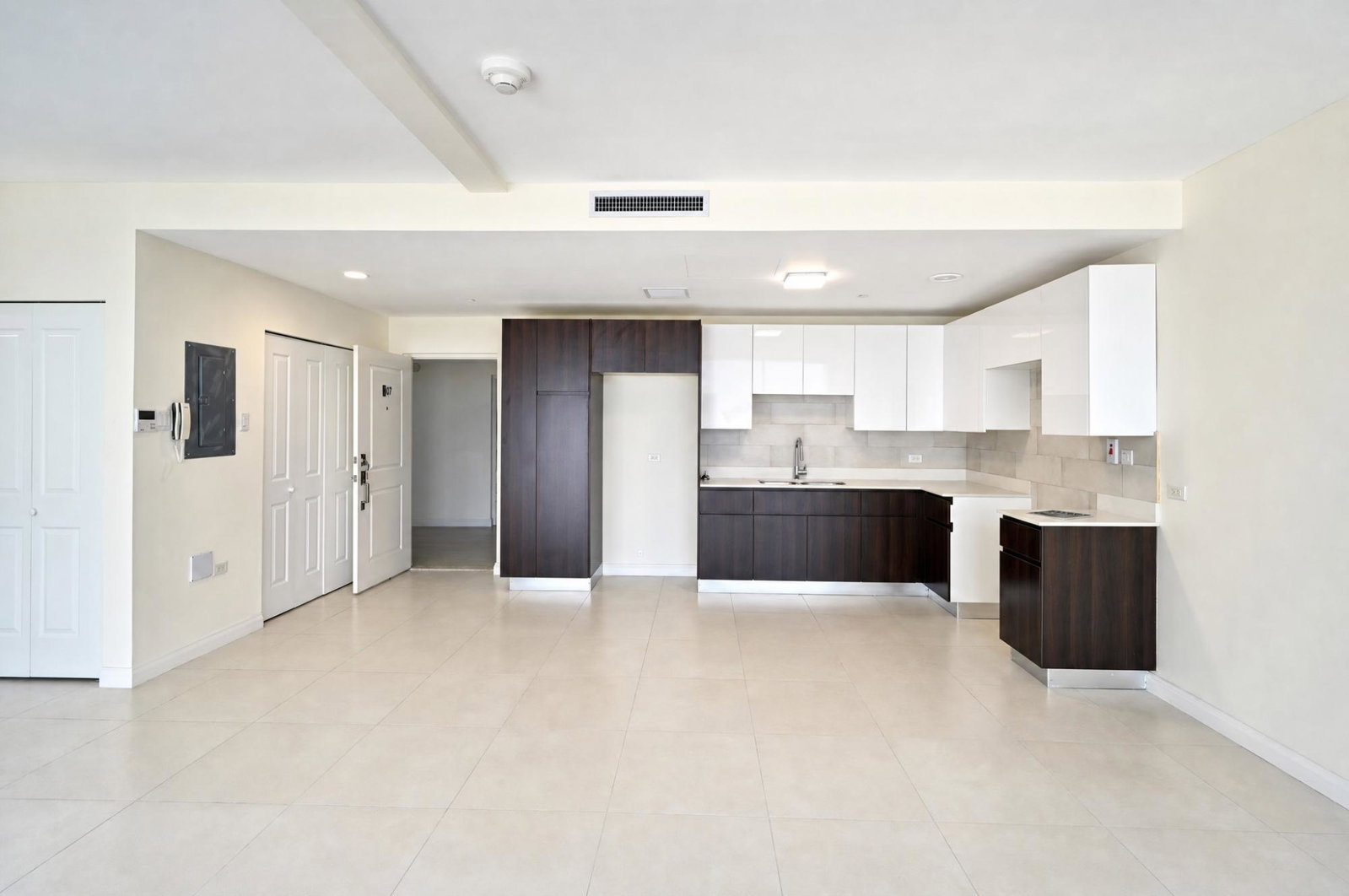 Third image of A507-4 Musgrave Avenue in Kingston 5, St. Andrew, Jamaica - property is For Sale