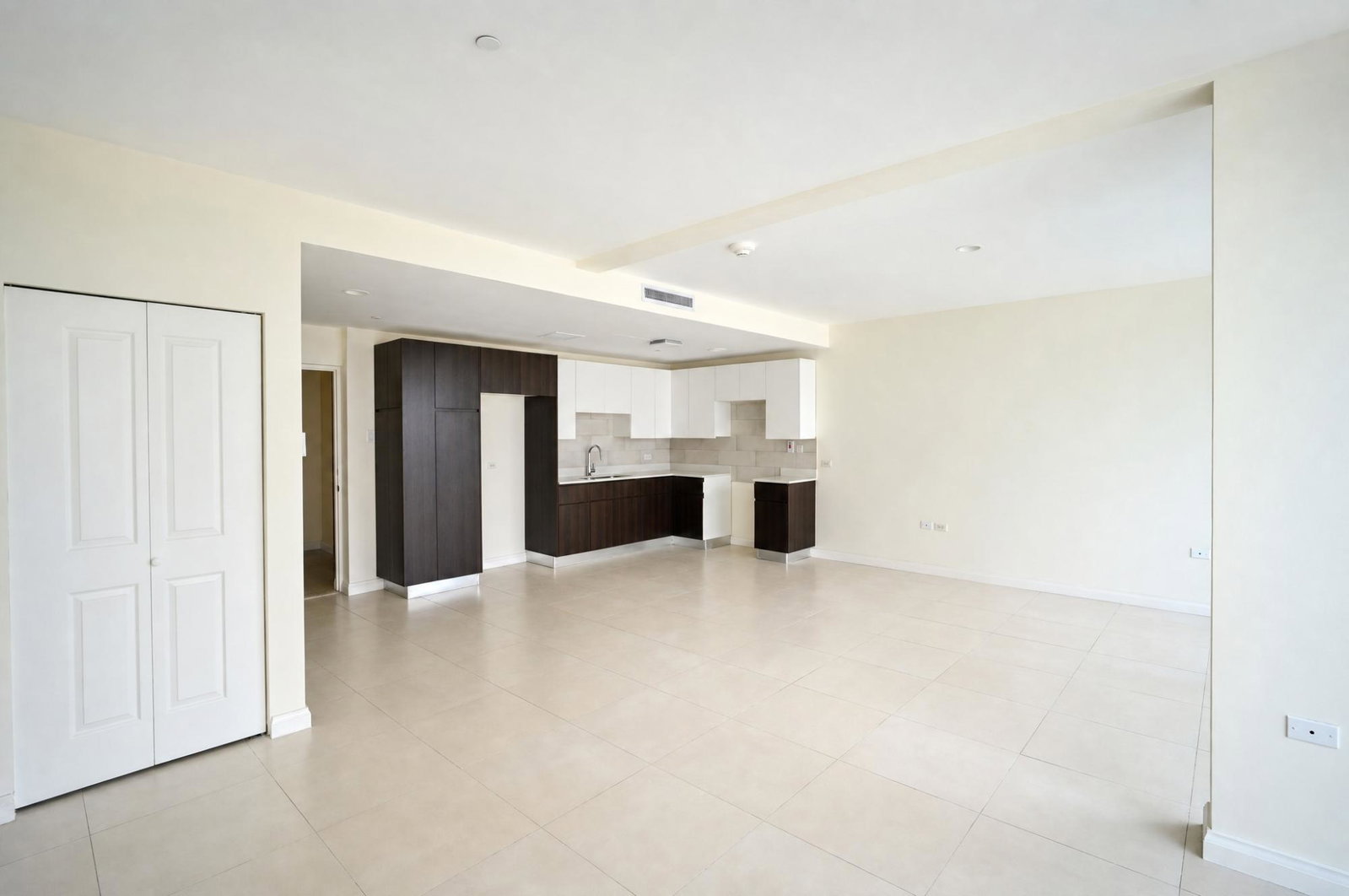 Fourth image of A507-4 Musgrave Avenue in Kingston 5, St. Andrew, Jamaica - property is For Sale
