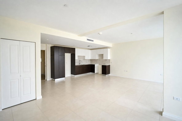 Fourth image of A507-4 Musgrave Avenue in Kingston 5, St. Andrew, Jamaica - property is For Sale